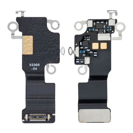 For Apple iPhone 13 Mini WiFi Antenna