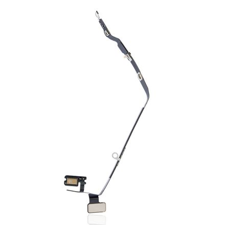 For Apple iPhone 13 Pro Bluetooth Antenna