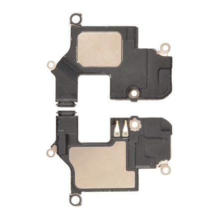 For Apple iPhone 13 Pro Ear Speaker