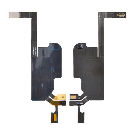 For Apple iPhone 13 Pro Max Proximity Light Sensor Flex Cable Ribbon
