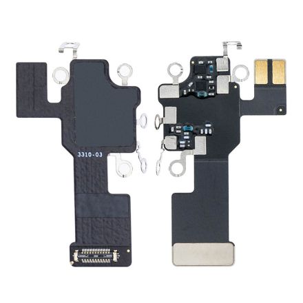 For Apple iPhone 13 Pro WiFi Antenna