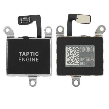 For Apple iPhone 13 Vibrating Motor
