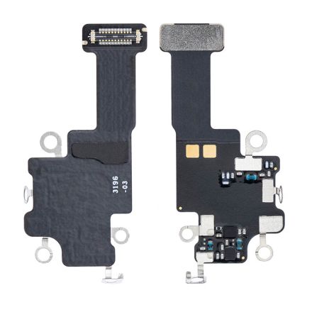 For Apple iPhone 13 WiFi Antenna