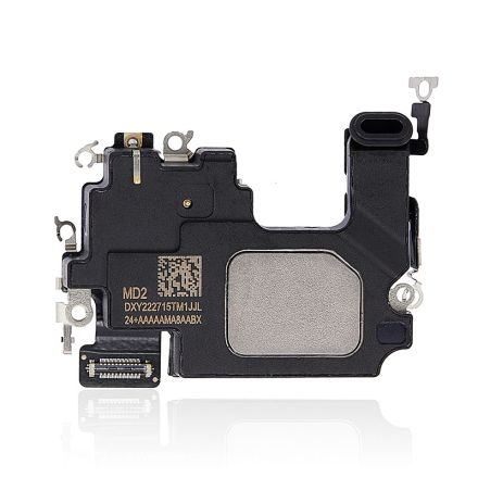 For Apple iPhone 14 Ear Speaker