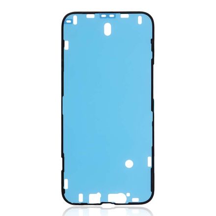 For iPhone 14 LCD Bezel Frame Adhesive Waterproof Sticker