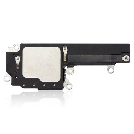 For Apple iPhone 14 Loud Speaker