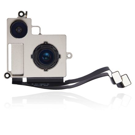 For Apple iPhone 14 Plus Back Camera