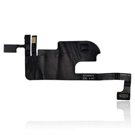 For Apple iPhone 14 Plus Proximity Light Sensor Flex Cable