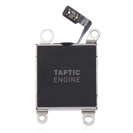 For Apple iPhone 14 Plus Vibrating Motor