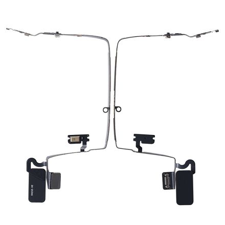 For Apple iPhone 14 Pro Bluetooth Antenna - OEM New