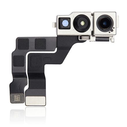 For Apple iPhone 14 Pro Max Front Camera