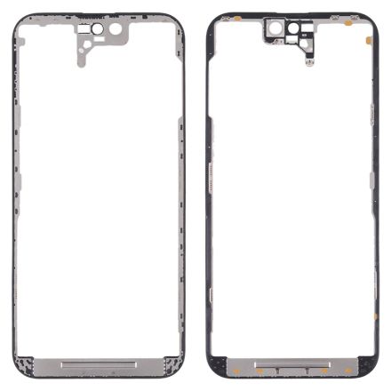 For Apple iPhone 14 Pro Max LCD Frame with Adhesive