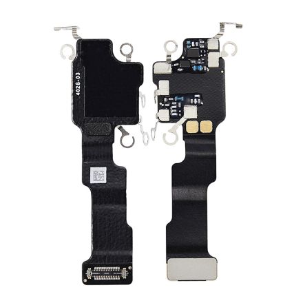 For Apple iPhone 14 Pro Max WiFi Antenna
