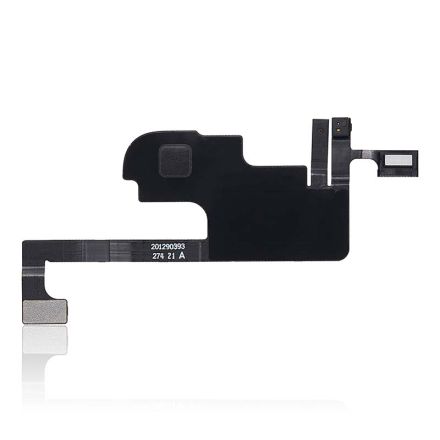 For Apple iPhone 14 Proximity Light Sensor Flex Cable