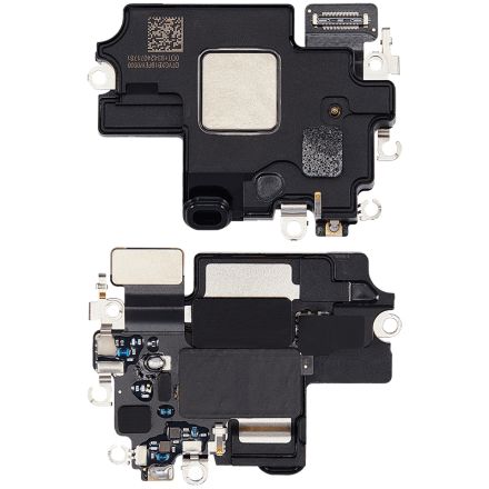 For Apple iPhone 15 Ear Speaker