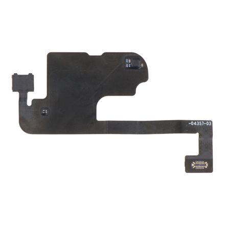 For Apple iPhone 15 Plus Ear Speaker