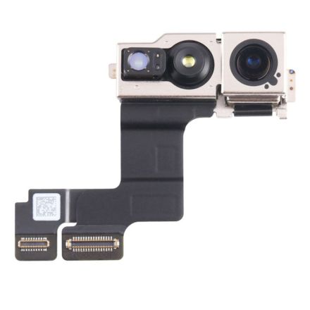 For Apple iPhone 15 Plus Front Camera