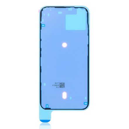 For iPhone 15 Plus LCD Bezel Frame Adhesive Waterproof Sticker (Back)