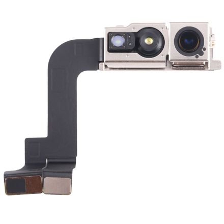 For Apple iPhone 15 Pro Max Front Camera