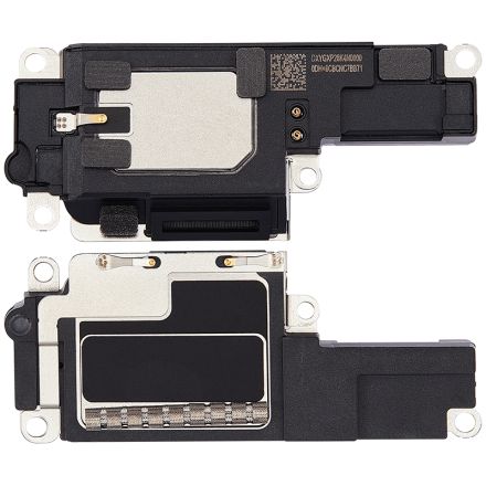 For Apple iPhone 15 Pro Max Loud Speaker