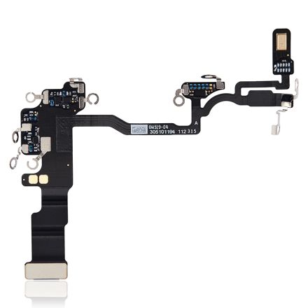 For Apple iPhone 15 Pro Max WiFi Antenna