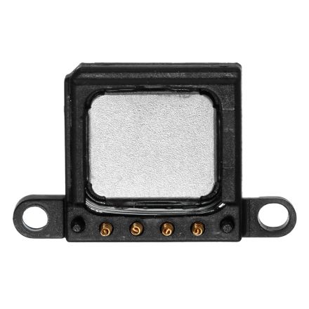 For iPhone 6S Plus Ear Speaker