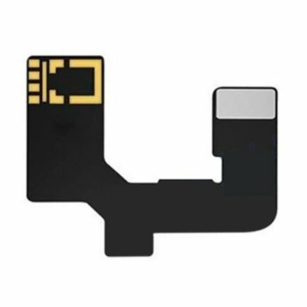 For Apple iPhone X JC Dot Projector Flex Cable