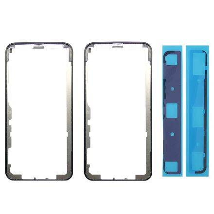 For Apple iPhone X LCD Frame