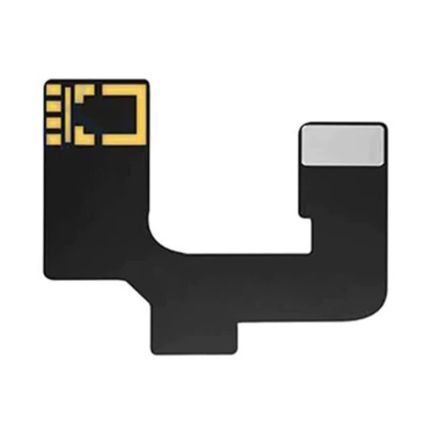 For Apple iPhone XS JC Dot Projector Flex Cable
