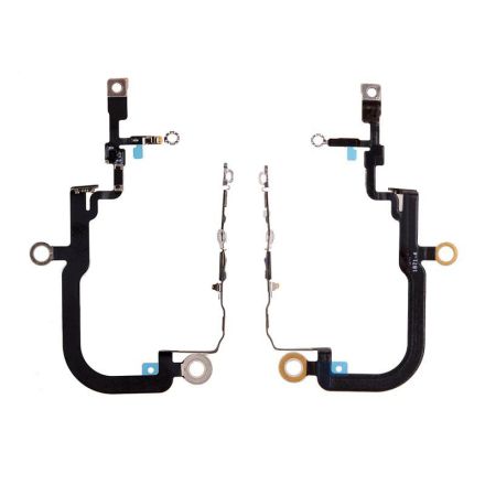 For Apple iPhone XS Max Bluetooth Antenna