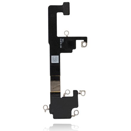 For Apple iPhone XS Max WiFi Antenna