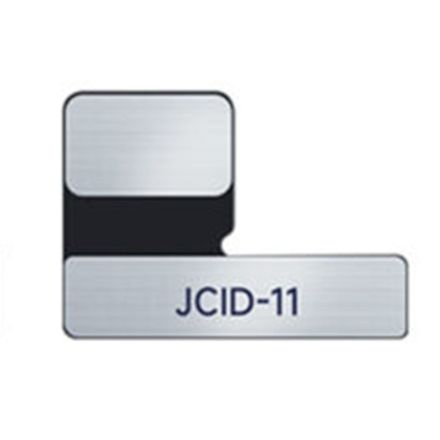 For iPhone 11 JCID Tag-On Face ID Repair FPC Dot Projector Flex Cable