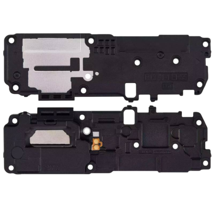For Samsung Galaxy S24FE 5G S721 Loud Speaker