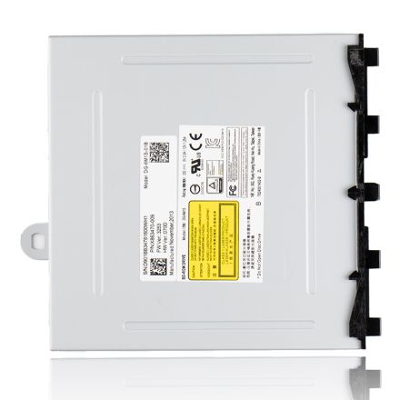 For Microsoft Xbox One Blu-Ray DISC Drive With Mainboard (DG-6M1S)