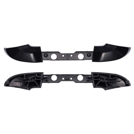 For MF Xbox One S Controller LB RB Trigger Bumper Buttons