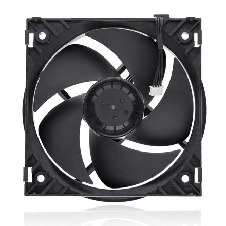 For MF Xbox One Internal Cooling Fan