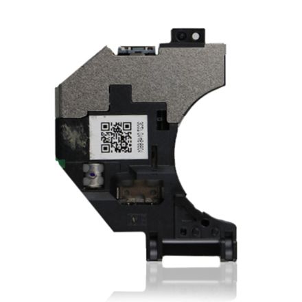 For Microsoft Xbox One Laser Lens (DG-6M1S / DG-6M2S / HOP-B150)