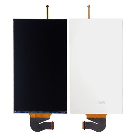 For Nintendo Switch Lite LCD Display Screen - High Quality