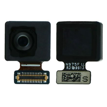 For Samsung Galaxy Note10 SM-N970F/Note10+ N975F Front Camera