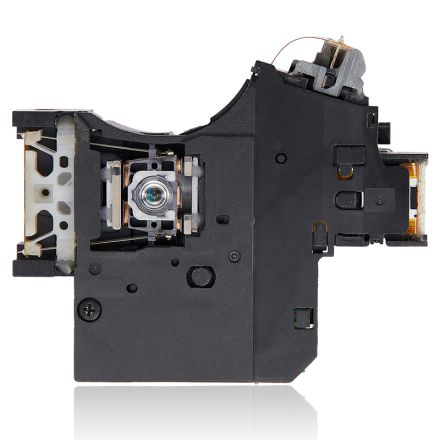 For Sony Playstation 4 PS4 Blu-Ray Laser Lens (KES-490A)