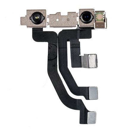 For iPhone X Front Camera Assembly