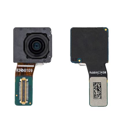 For Samsung Galaxy S20 Ultra G988U/G988B Front Camera