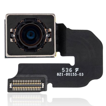 For iPhone 6S Plus Back Camera