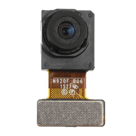 For Samsung Galaxy Note 5 SM-N920F/SM-N920T/SM-N920A/SM-N920P/SM-N920V/SM-N920R4 Front Camera