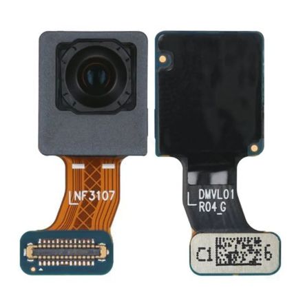For Samsung Galaxy S23 5G S911/S23+ 5G S916 Front Camera GH96-15541A