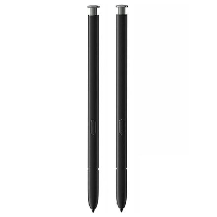 For Samsung Galaxy S23 Ultra 5G S918/S918U/S918B S Pen Stylus - Green - OEM New