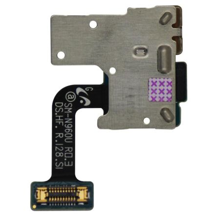 For Samsung Galaxy Note 9 SM-N960 Proximity Light Sensor Flex Cable Ribbon