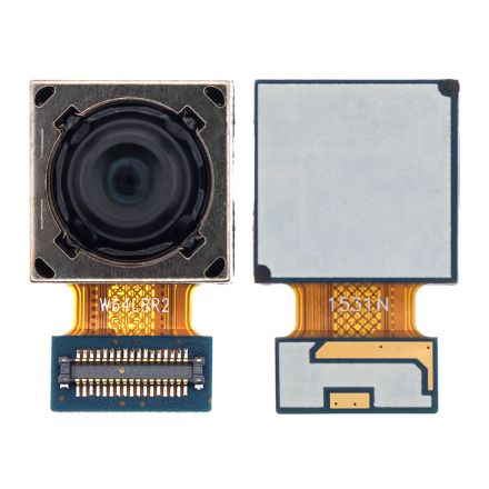 For Samsung Galaxy A32 5G SM-A326B Back Camera (48MP Wide Angle Camera)