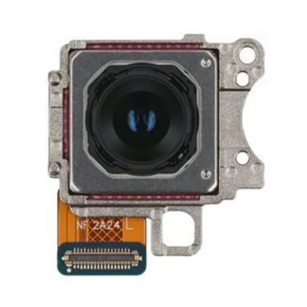 For Samsung Galaxy S23 5G S911/S23+ 5G S916 Back Camera (50MP Wide Camera)