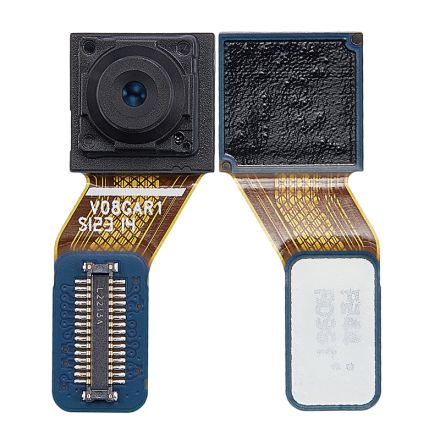 For Samsung Galaxy A13 A135/A23 A235/A23 5G A236/M33 5G/M23 5G M236/M13 Front Camera